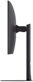 Monitor Gaming LG UltraGear 32" 32GS95UV OLED UHD 240Hz 0.03ms FreeSync Premium Pro / G-Sync Compatible image number null