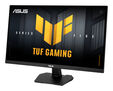 Monitor ASUS TUF 27" VG27AQ5F Fast IPS W-LED QHD 16:9 220Hz FreeSync Premium / G-SYNC Compatible / VESA Adaptive Sync image number null