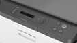 Impressora Multifun&ccedil;&otilde;es a Laser HP Color Laser MFP 178nw WiFi image number null
