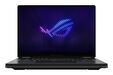 Port&aacute;til ASUS ROG Zephyrus Duo GX651AR 2x16" Ultra 9 386H 32GB DDR5 1TB RTX 5090 OLED 3K Touch 120Hz W11 + Rato + Mochila image number null