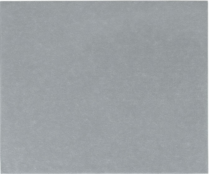 Thermal Pad Thermal Grizzly Minus Pad High Compression 120 x 100 x 3 mm (Pack 2) image number 3