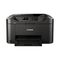 Impressora Multifun&ccedil;&otilde;es a Jato de Tinta Canon MAXIFY MB2150 Wi-Fi