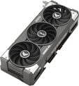 Gr&aacute;fica Asus GeForce&reg; RTX 5060 TUF Gaming OC 8GB GDDR7 DLSS4 image number null