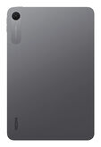Tablet Xiaomi Redmi Pad 2 9.7" (4 / 128GB) 90Hz WiFi Cinzento Grafite image number null