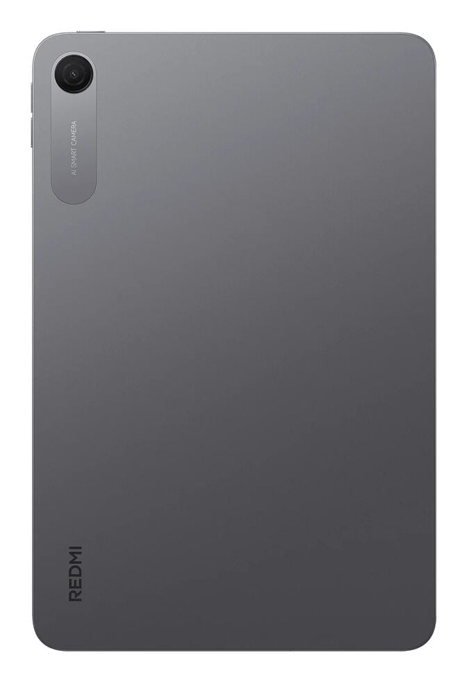Tablet Xiaomi Redmi Pad 2 9.7" (4 / 128GB) 90Hz WiFi Cinzento Grafite image number 6