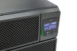 UPS APC Smart-UPS SRT 5000VA RM 230V image number null