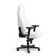 Cadeira noblechairs ICON - White Edition image number null