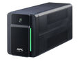 UPS APC Back-UPS 750VA 230V IEC image number null