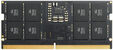 Team Group SO-DIMM 32GB DDR5 4800Mhz Elite CL40 image number null