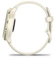 Smartwatch Garmin V&iacute;voactive 6 42mm Branco image number null