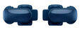 Auriculares Bose Ultra Open Ear Lunar Blue Ed. Lim. image number null