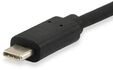 Cabo Equip USB C > DisplayPort M/M 1.8 M image number null