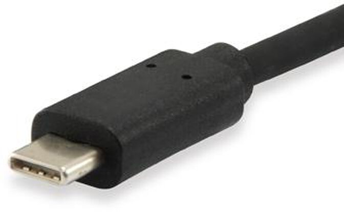 Cabo Equip USB C > DisplayPort M/M 1.8 M image number 1