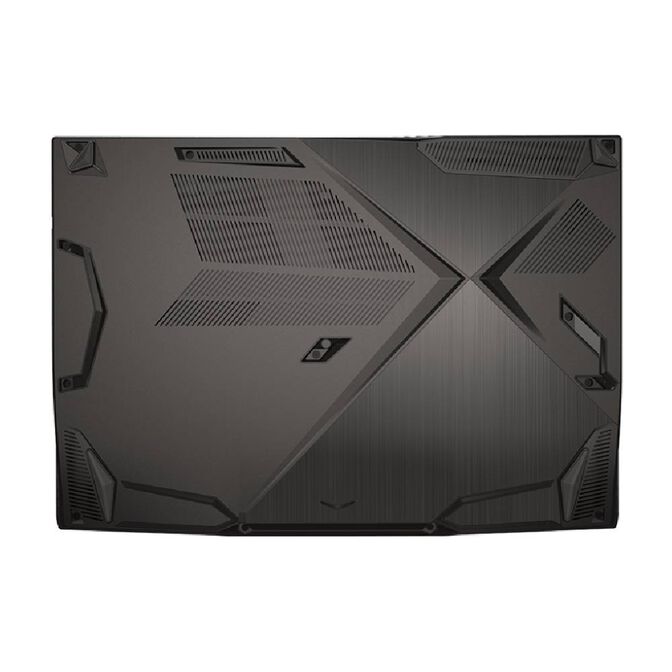 Port&aacute;til MSI Thin A15 B7VE-082XPT 15.6" R7 7735HS 16GB 512GB RTX 4050 FHD IPS 144Hz image number 5