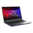 Port&aacute;til ASUS ROG Strix Scar 18 G815LP-U92C57CS1 18" Ultra 9 290HX Plus 32GB DDR5 1TB RTX 5070 2.5K 300Hz image number null