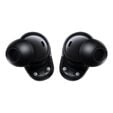 Earbuds Xiaomi Redmi Buds 6 Play Preto image number null
