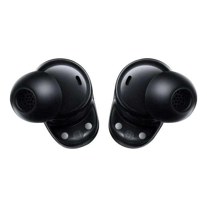 Earbuds Xiaomi Redmi Buds 6 Play Preto image number 4