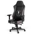 Cadeira noblechairs HERO - Star Trek Edition image number null