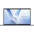 Port&aacute;til ASUS VivoBook M1502NAQ 15.6" R7 170 24GB 512GB Radeon Graphics image number null