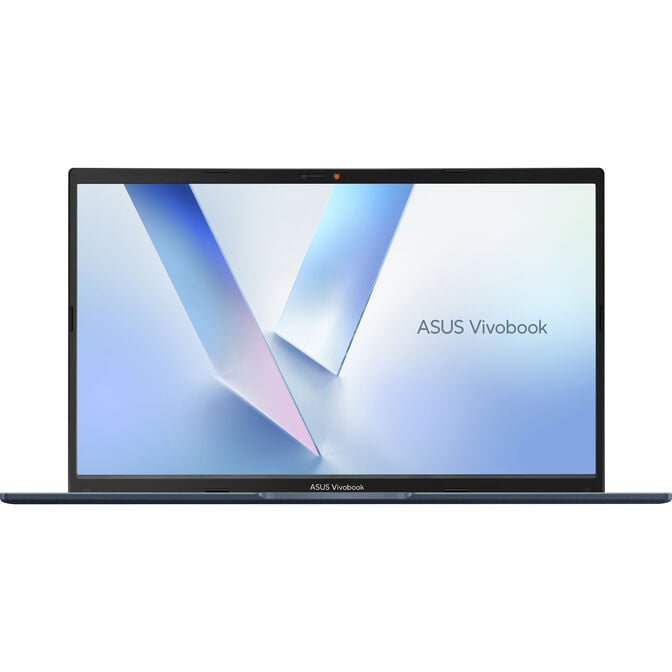 Port&aacute;til ASUS VivoBook M1502NAQ 15.6" R7 170 24GB 512GB Radeon Graphics image number 2