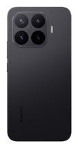 Smartphone Xiaomi 17T Pro 5G 6.83" (12 / 1TB) 120Hz Preto image number null