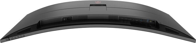 Monitor AGON by AOC 49" AG493UCX2 VA 5K 165Hz 1ms FreeSync Premium HDR400 image number 8