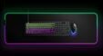 Teclado SteelSeries Apex Pro Mini (US) image number null