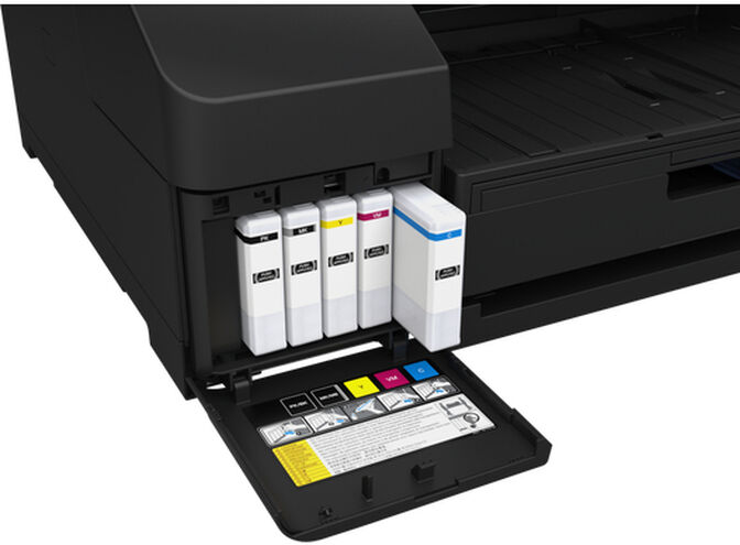 Impressora Epson SureColor SC-P5300 Fotogr&aacute;fica image number 2