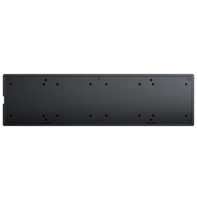 Monitor Port&aacute;til LCD IPS 9.16" Jonsbo DS916 USB Preto image number 9