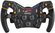 Volante Asetek SimSports The FORTE Formula image number null