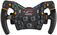 Volante Asetek SimSports The FORTE Formula
