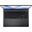 Port&aacute;til ASUS VivoBook M1605NAQ 16" R7 170 16GB 1TB OLED FHD+ Radeon Graphics image number null