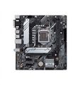 Motherboard Asus PRIME H510M-A image number null
