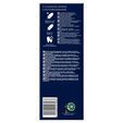 Escova de Dentes El&eacute;trica Oral-B Vitality Pro D103 Preto image number null