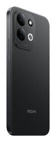 Smartphone Xiaomi Redmi 17 4G 6.9" (4 / 128GB) 120Hz Preto image number null