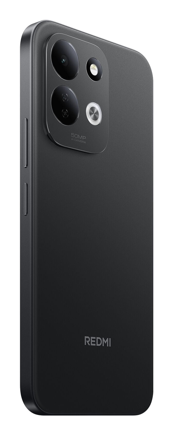 Smartphone Xiaomi Redmi 17 4G 6.9" (4 / 128GB) 120Hz Preto image number 5