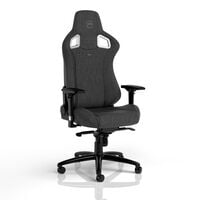Cadeira noblechairs EPIC TX - Antracite