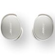 Auriculares Bose QuietComfort Earbuds 2&ordf; Gen Branco image number null