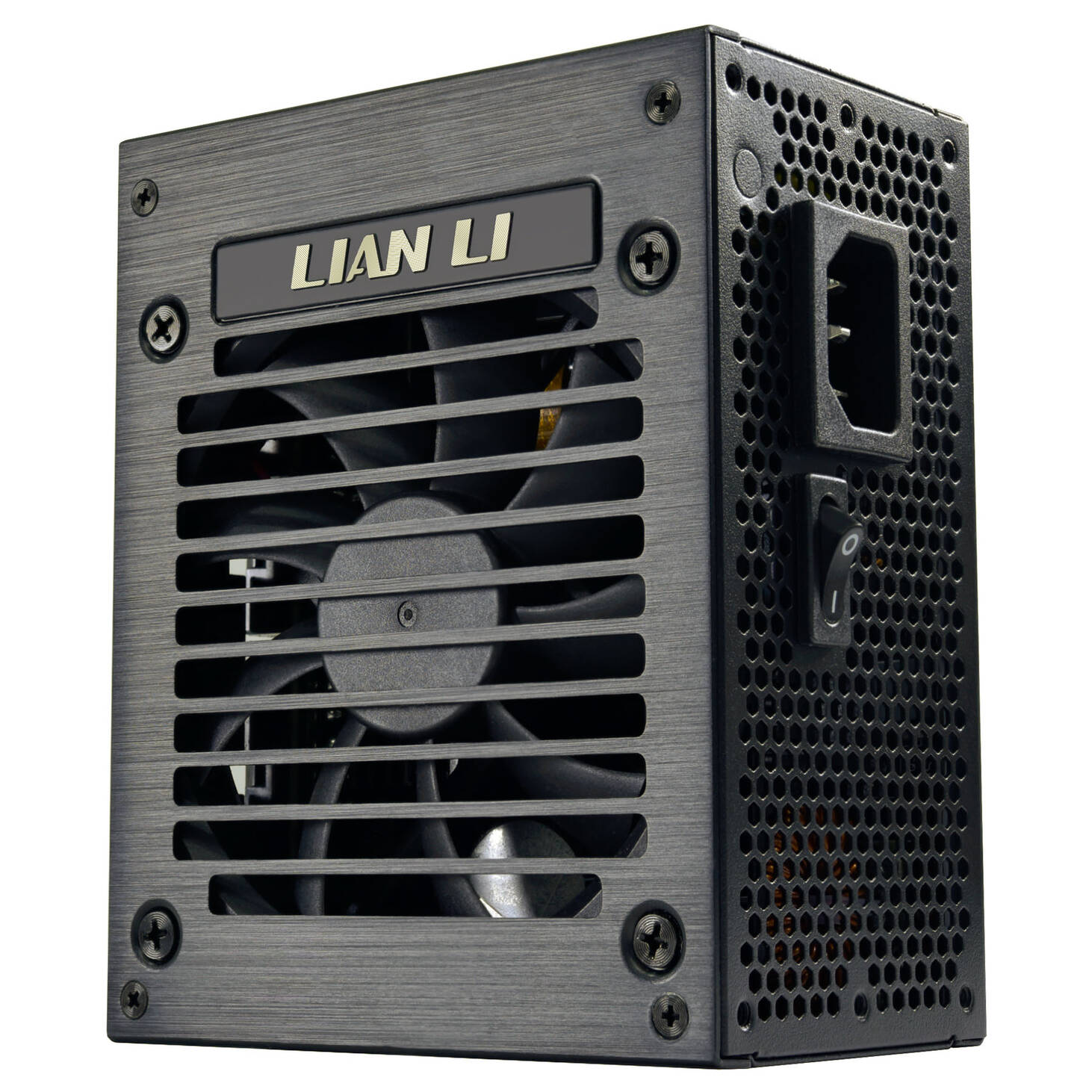 Fontes de Alimentação SFX e SFX-L para Builds Mini-ITX na Globaldata