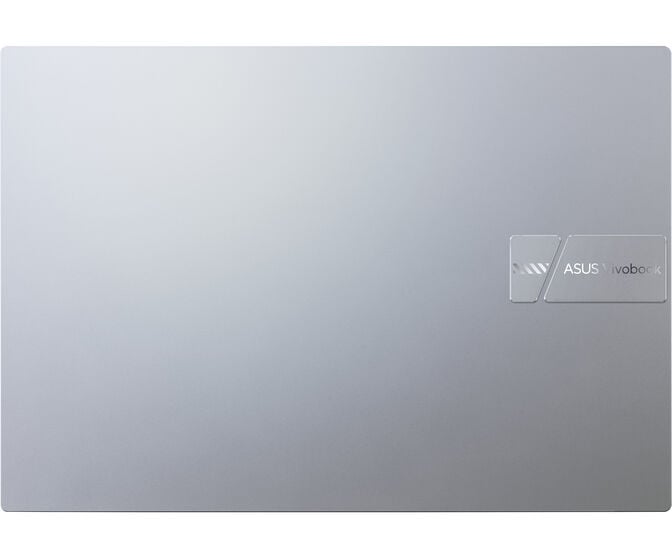 Port&aacute;til ASUS VivoBook F1605 16" i5-1235U 12GB 512GB Iris Xe WUXGA W11 image number 6