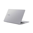 Port&aacute;til ASUS Expertbook P1 P1503 15.6" i7-13620H 16GB DDR5 1TB FHD W11 Pro image number null