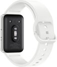 Smartband Samsung Galaxy Fit 3 40mm BT Prateado image number null