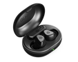 Earbuds SteelSeries Arctis Gamebuds for Playstation Wireless/Bluetooth ANC True Wireless Pretos image number null