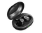Earbuds SteelSeries Arctis Gamebuds for Playstation Wireless/Bluetooth ANC True Wireless Pretos