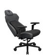 Cadeira Gaming TX3 (ThunderX3) CORE 360 - Mesh Black image number null