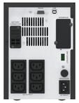 UPS APC Easy SMV 1000VA 230V image number null