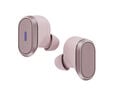 Earbuds Logitech Zone True Wireless Bluetooth ANC Grafite image number null
