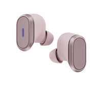 Earbuds Logitech Zone True Wireless Bluetooth ANC Grafite