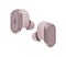 Earbuds Logitech Zone True Wireless Bluetooth ANC Grafite