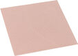 Thermal Pad Thermal Grizzly Minus Pad 8 100 x 100 x 0.5 mm image number null